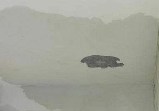 西城卫生间漏水维修公司专业解读西城卫生间防水的施工技术。